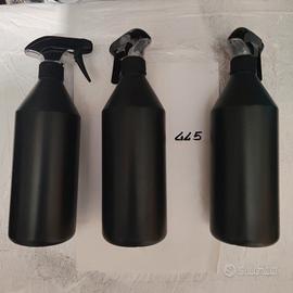 SPRUZZINO VAPORIZZATORE NEBULIZZATORE da 750 ml
