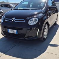 Citroen C1 5 porte