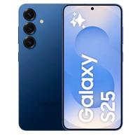 Samsung s25 256gb