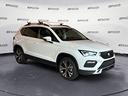 seat-ateca-1-5-ecotsi-dsg-black-edition