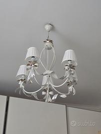 lampadario