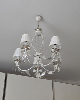 lampadario