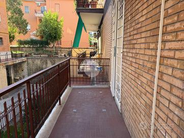 3 LOCALI A ROMA