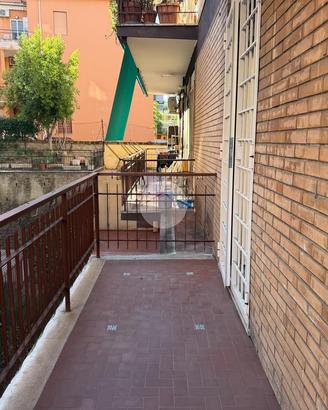 3 LOCALI A ROMA