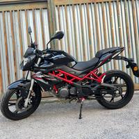 Moto