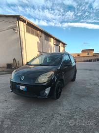 Renault Twingo 1.2 benzina