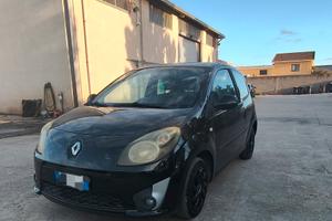 Renault Twingo 1.2 benzina