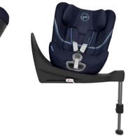Seggiolino auto Cybex Gold Sirona S i-size