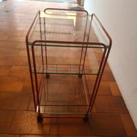 carrello
