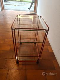 carrello