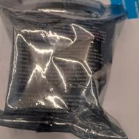 cartuccia 303xl tricolore compatibile 