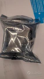 cartuccia 303xl tricolore compatibile 