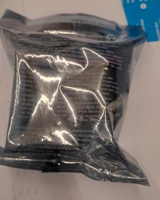 cartuccia 303xl tricolore compatibile 