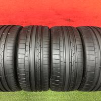 235 40 18 Gomme Estive 2022 Continental 235 40R18