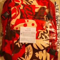 Zaino bagaglio a mano NUOVO