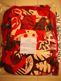 Zaino bagaglio a mano NUOVO