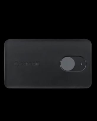 Canaan Avalon Nano 3S