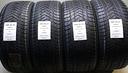 4-gomme-265-40-21-295-35-21-pirelli-rif3870