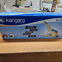 cucitrice Kangano DS-23S20FL