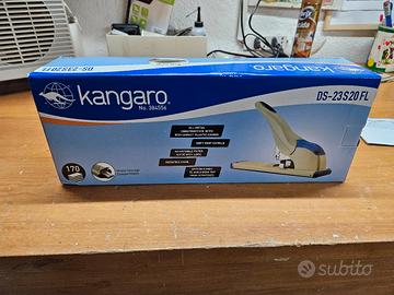cucitrice Kangano DS-23S20FL