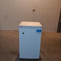 frigorifero piccolo BEKO