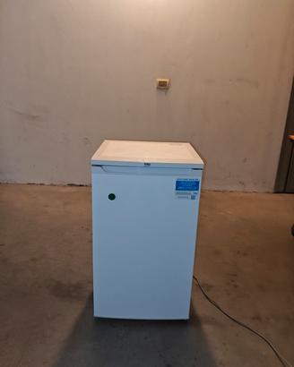 frigorifero piccolo BEKO