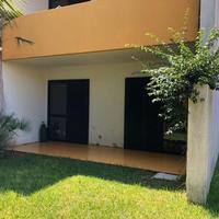 Goditi il Victor Village