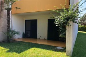 Goditi il Victor Village