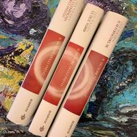 J.R.R. Tolkien Trilogia Il Signore Degli Anelli