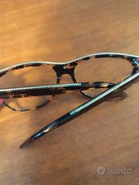 Montatura occhiali Marc Jacobs