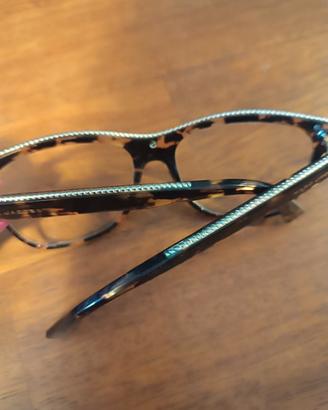 Montatura occhiali Marc Jacobs