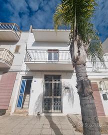 V.Rimembranza - Indipendente Doppia Esposizione