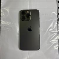 iPhone 13 Pro 128 giga