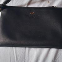 Borsa  Liu jo - Rebel Queen