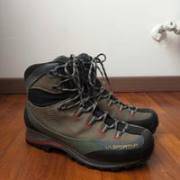 Scarpone Trekking La Sportiva 