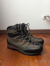 Scarpone Trekking La Sportiva 