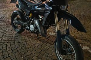 Husqvarna 