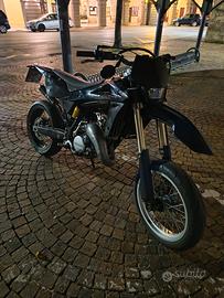Husqvarna 