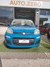 fiat-panda