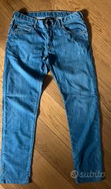 Jeans Armani