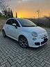 fiat-500-1-3-multijet-95cv-sport-2014