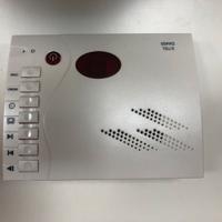 Segreteria telefonica digitale SITEL - Nuova