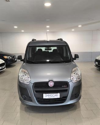 Fiat Doblo Doblò 1.6 MJT 105CV PC-TN Cargo Lamiera