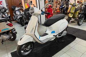VESPA Primavera 150 VESPA PRIMAVERA 150