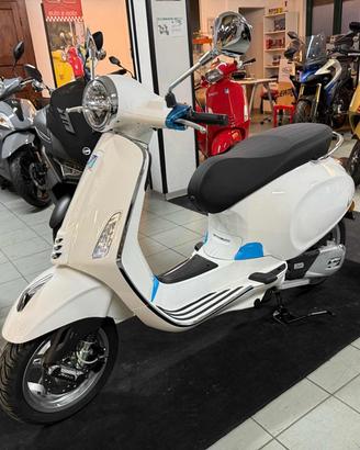 VESPA Primavera 150 VESPA PRIMAVERA 150