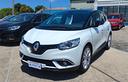 renault-scenic-1-7-blue-dci-120-cv-edc-sport-editi
