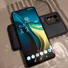 xiaomi poco f3