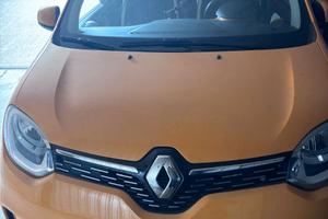 RENAULT TWINGO 1.0 sce Intens