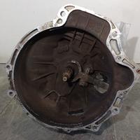 CAMBIO MANUALE COMPLETO IVECO Daily 4° Serie 8872