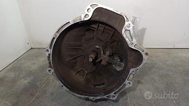 CAMBIO MANUALE COMPLETO IVECO Daily 4° Serie 8872